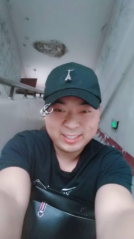 前世今生的爱的第一张照片--宁波相亲服务中心