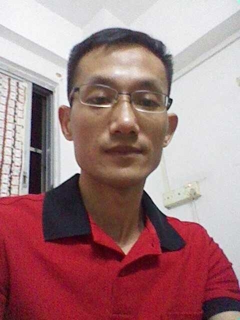 eagle的第一张照片--宁波相亲服务中心