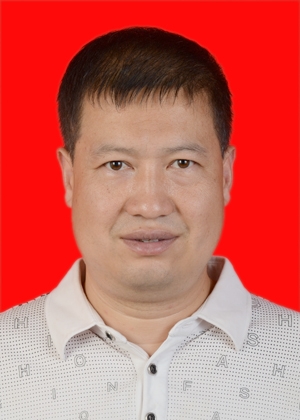 xaltp的第一张照片--宁波相亲服务中心