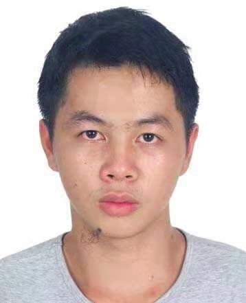 永恒的第一张照片--宁波相亲服务中心