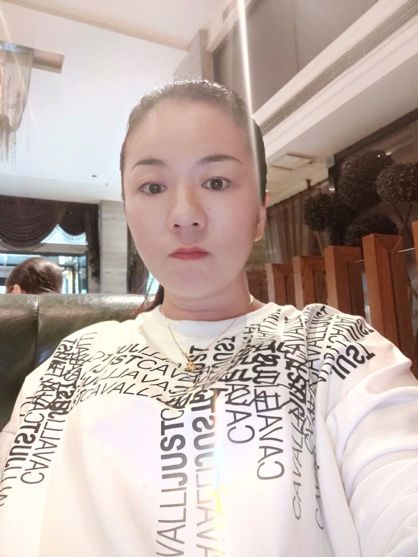 似水流年的第一张照片--宁波相亲服务中心