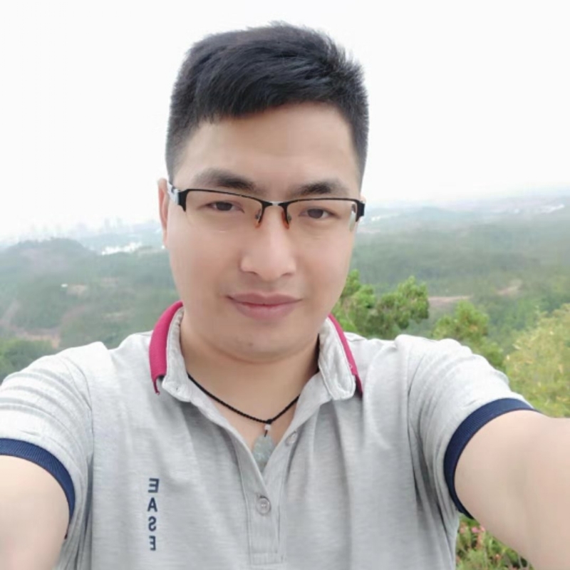 枯叶之蝶的第一张照片--宁波相亲服务中心