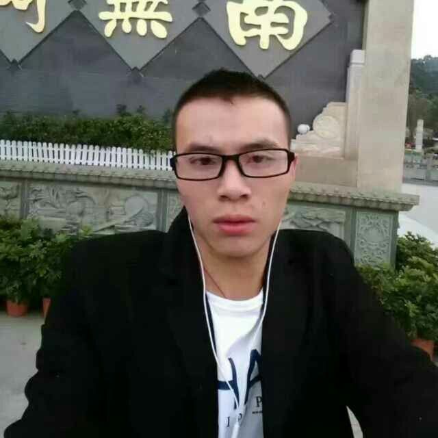 皮皮的第一张照片--宁波相亲服务中心