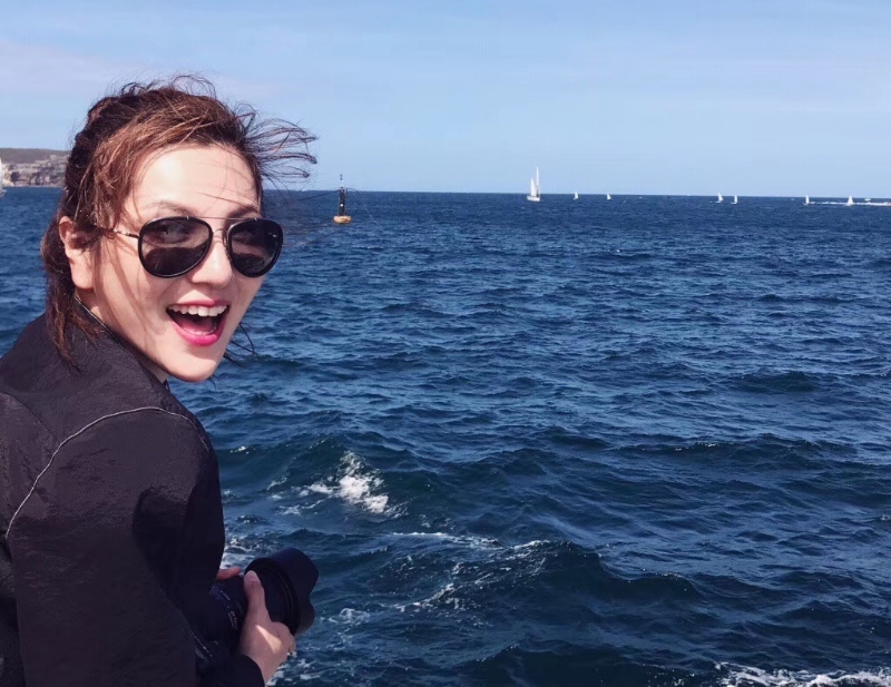 lengleng的第一张照片--宁波相亲服务中心