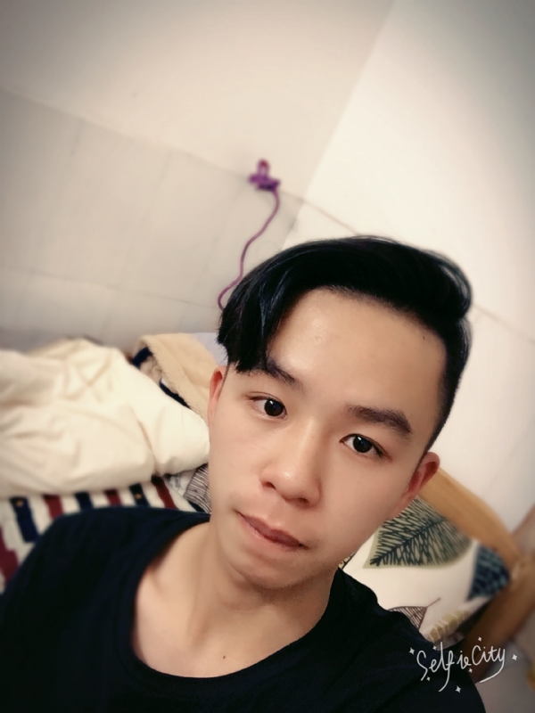 dayu的第一张照片--宁波相亲服务中心