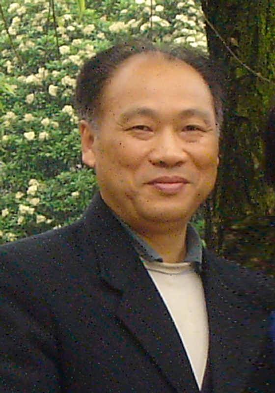 和平鸽的第一张照片--宁波相亲服务中心