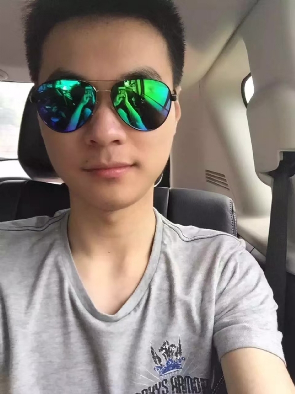 鱼头zzz的第六张照片--宁波相亲服务中心