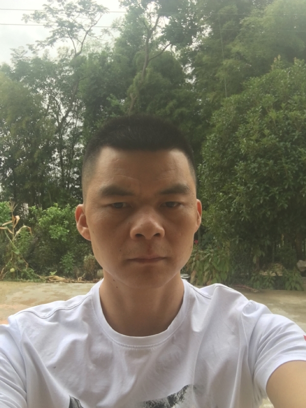 分叉路口再上车的第一张照片--宁波相亲服务中心