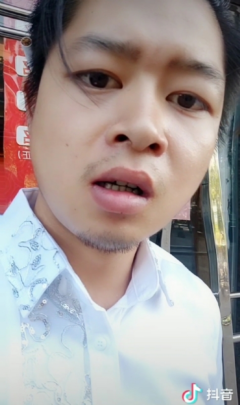 心诚则灵的第一张照片--宁波相亲服务中心