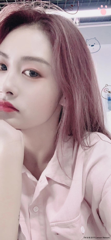 菲儿175的第一张照片--宁波相亲服务中心