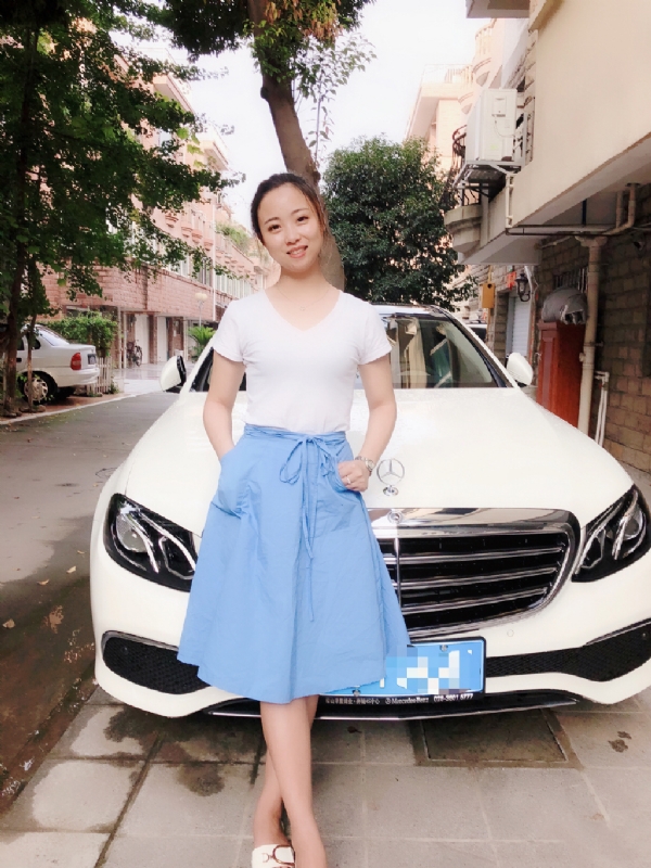 七月的第一张照片--宁波相亲服务中心