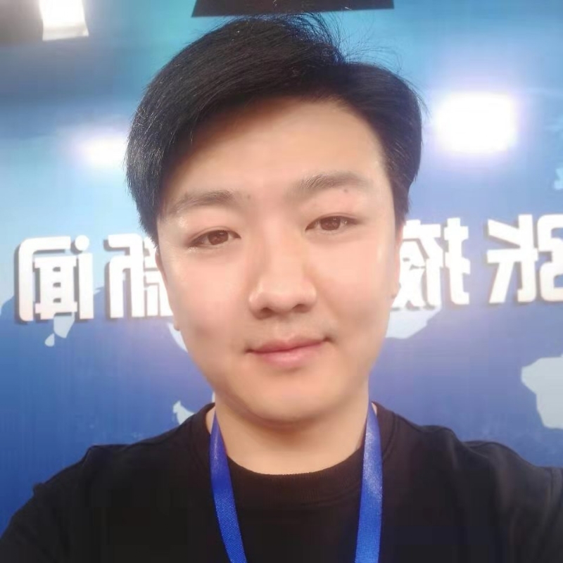 仅此而已的第一张照片--宁波相亲服务中心