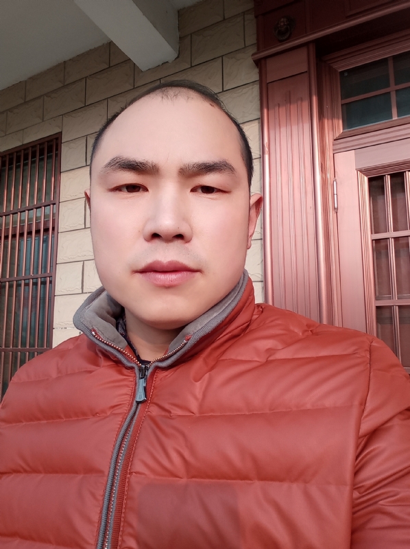 共渡此生的第一张照片--宁波相亲服务中心