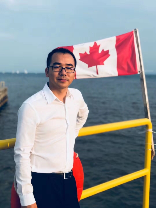 铁甲依然的第一张照片--宁波相亲服务中心