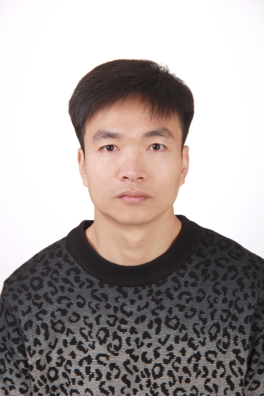 Quentin的第一张照片--宁波相亲服务中心