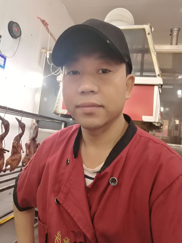 我的世界的第一张照片--宁波相亲服务中心