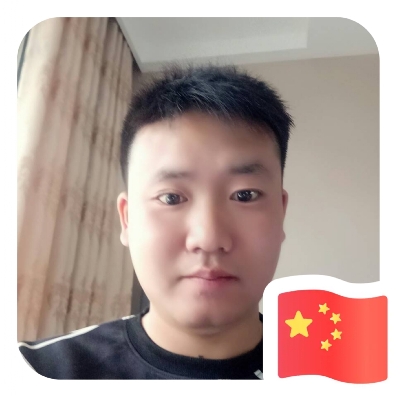 飞嗨的第一张照片--宁波相亲服务中心