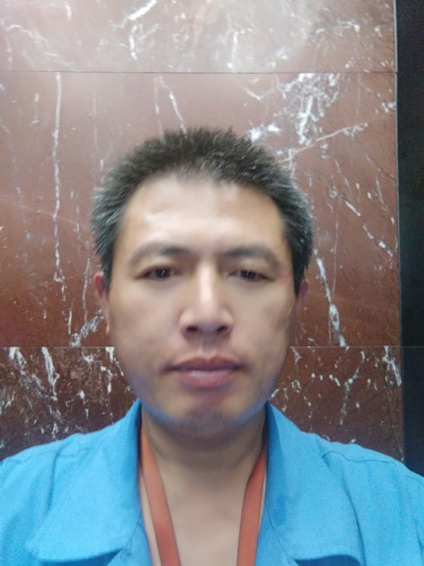 牵手的第一张照片--宁波相亲服务中心