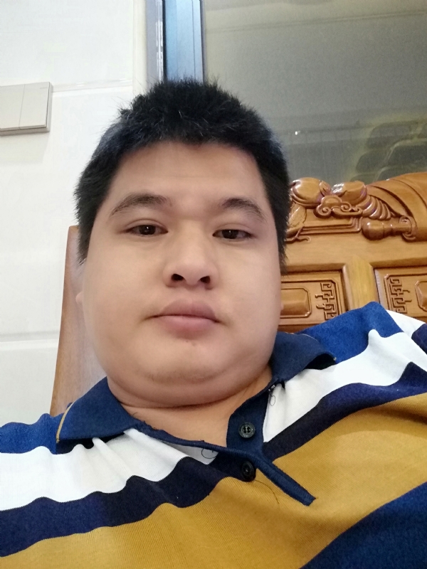 Zyp的第一张照片--宁波相亲服务中心