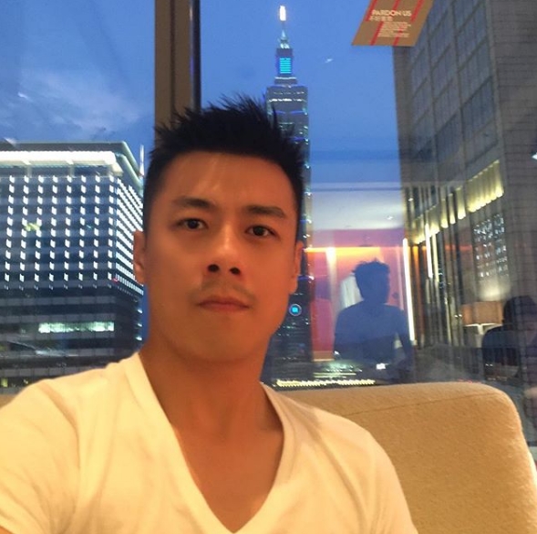 zhanglun的第一张照片--宁波相亲服务中心