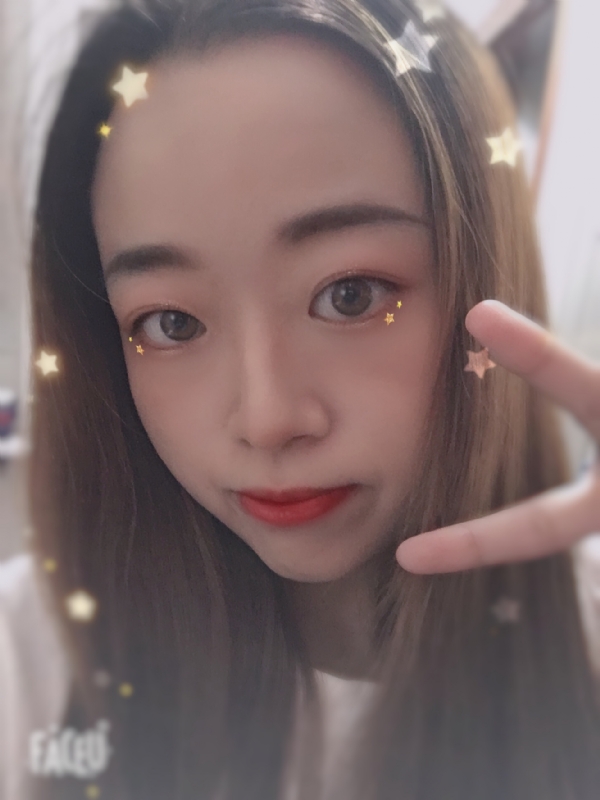 Lemon的第一张照片--宁波相亲服务中心