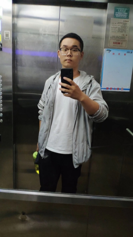 十的第一张照片--宁波相亲服务中心