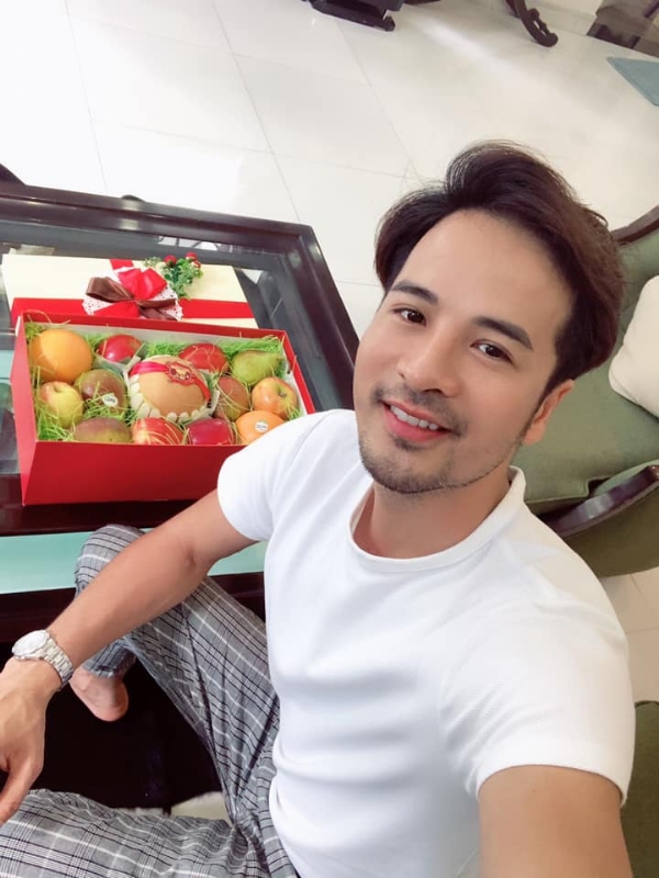 遇见你的第一张照片--宁波相亲服务中心