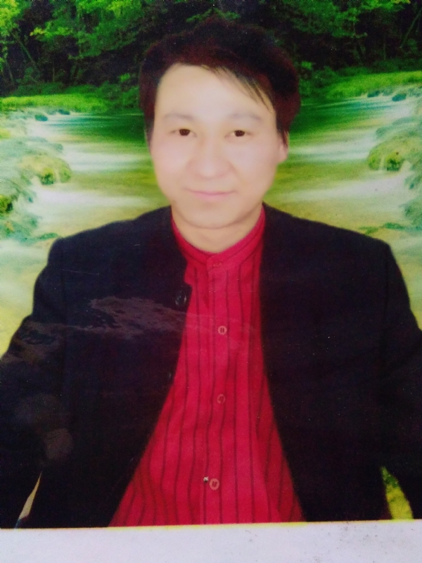 等你的第一张照片--宁波相亲服务中心