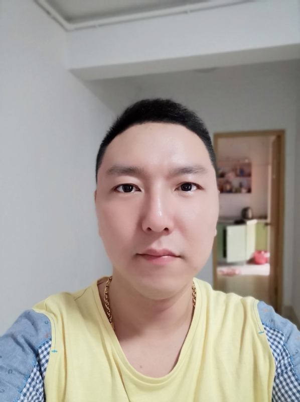 lule66的第一张照片--宁波相亲服务中心