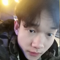 ijjjn的第一张照片--宁波相亲服务中心