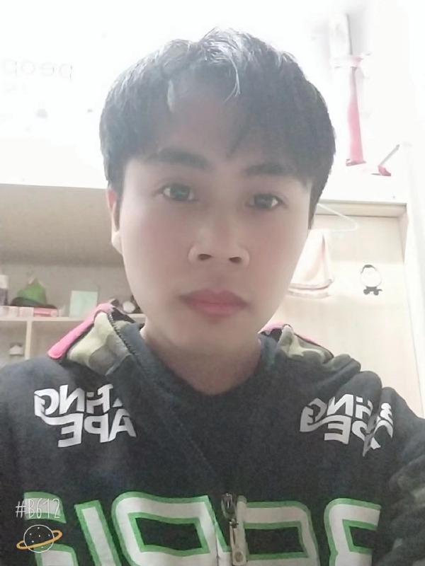 云哥的第一张照片--宁波相亲服务中心