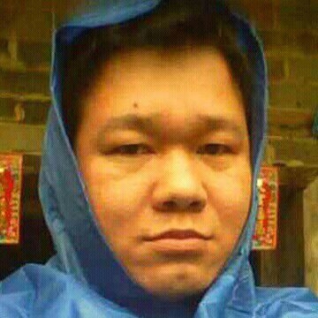 阿成叔的第一张照片--宁波相亲服务中心