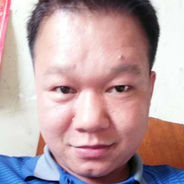 阿成叔的第二张照片--宁波相亲服务中心