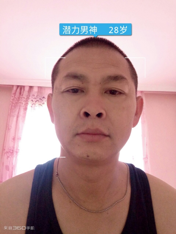 因果的第一张照片--宁波相亲服务中心