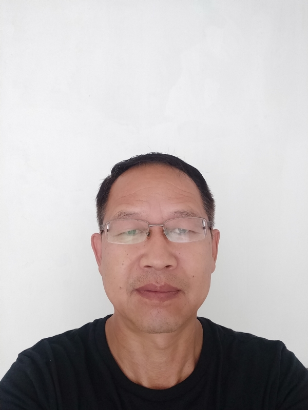 自然的第一张照片--宁波相亲服务中心