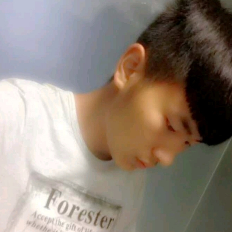 马宏亮的第一张照片--宁波相亲服务中心