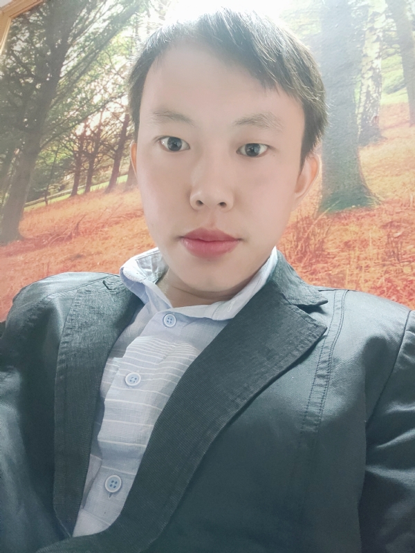 yuhyzww的第一张照片--宁波相亲服务中心