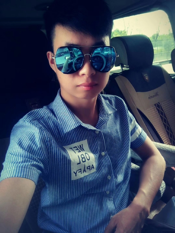 好玖吥見的第一张照片--宁波相亲服务中心