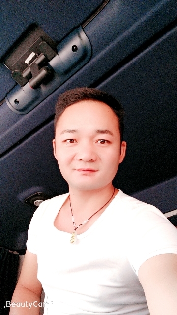 平凡的第一张照片--宁波相亲服务中心