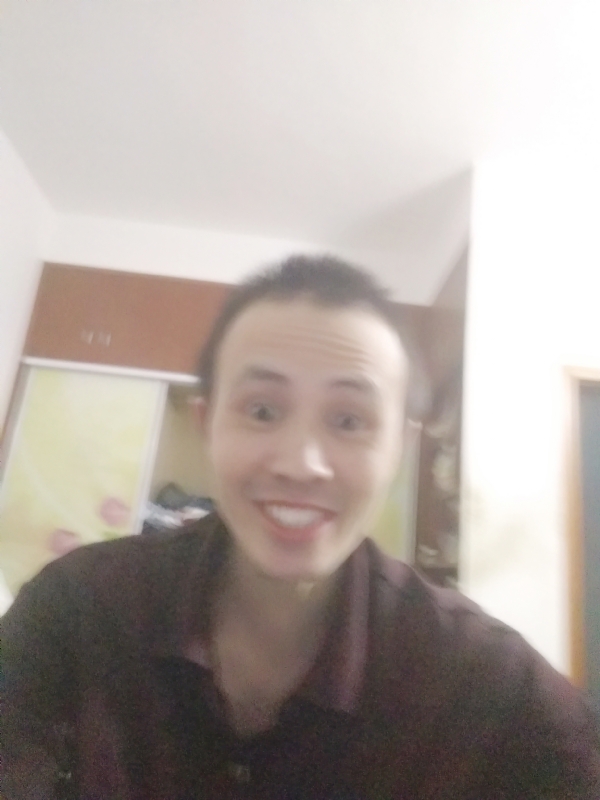 够花的第一张照片--宁波相亲服务中心