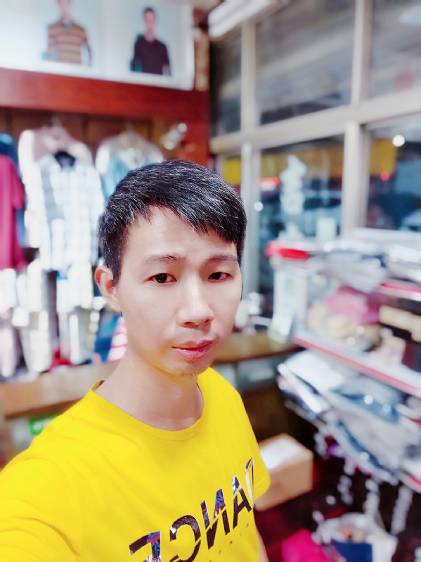 我在想你的第一张照片--宁波相亲服务中心