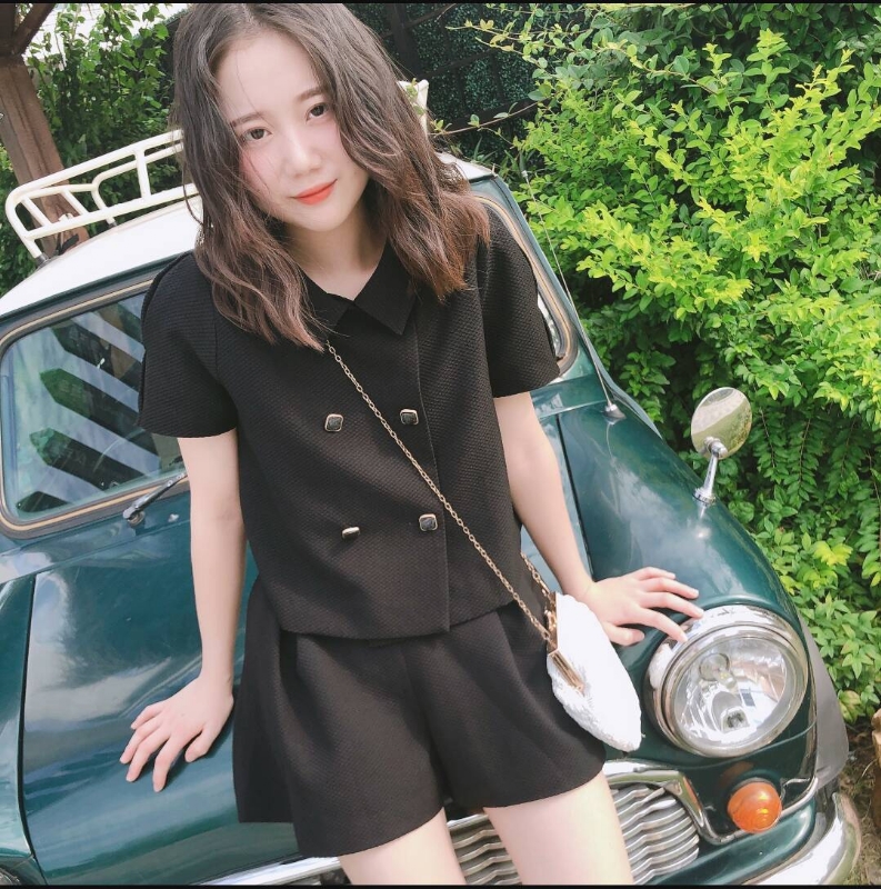 booy1的第一张照片--宁波相亲服务中心