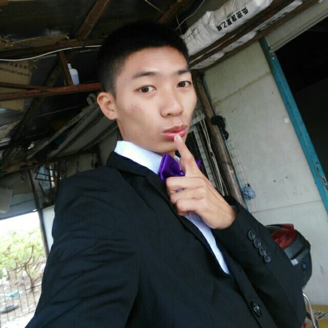 你会是我另一半吗的第一张照片--宁波相亲服务中心