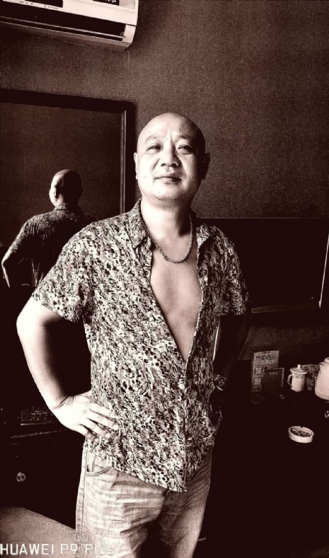 该谁是谁的第一张照片--宁波相亲服务中心