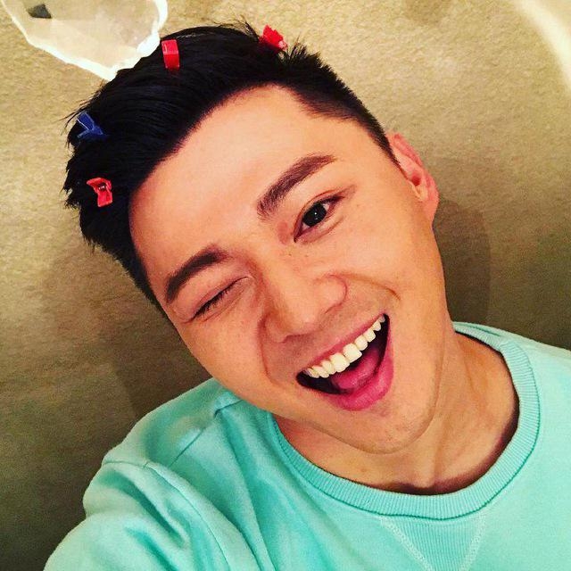 于我的第一张照片--宁波相亲服务中心