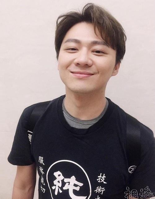 于我的第二张照片--宁波相亲服务中心