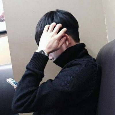 伴你一生的第一张照片--宁波相亲服务中心