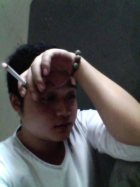 浮浪人的第一张照片--宁波相亲服务中心