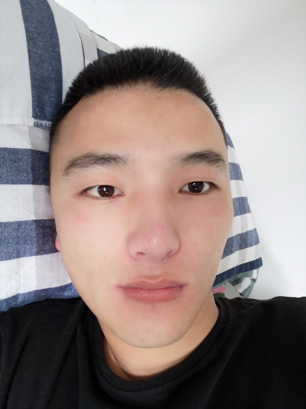 诚信交友的第一张照片--宁波相亲服务中心