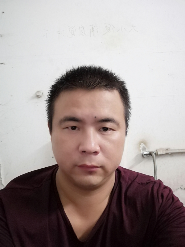 明道的第一张照片--宁波相亲服务中心